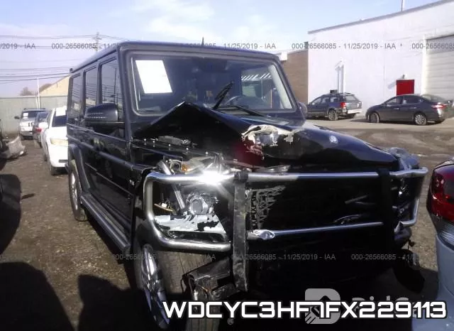 WDCYC3HF7FX229113