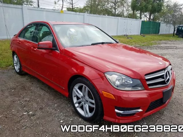WDDGF4HB0EG238820