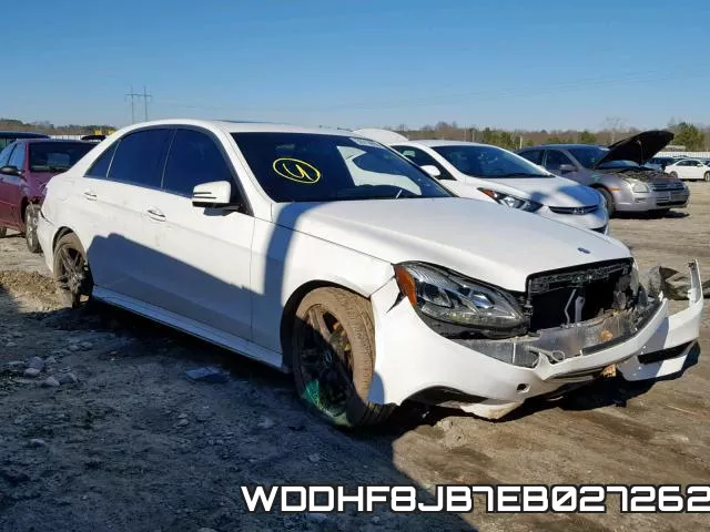 WDDHF8JB7EB027262