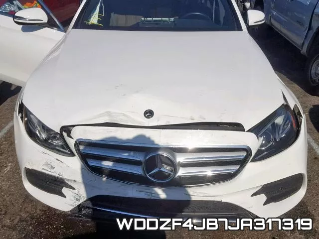 WDDZF4JB7JA317319_7.webp