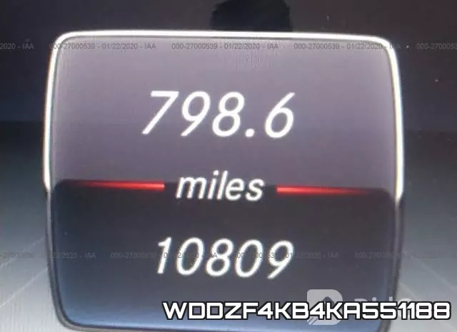 WDDZF4KB4KA551188_7.webp