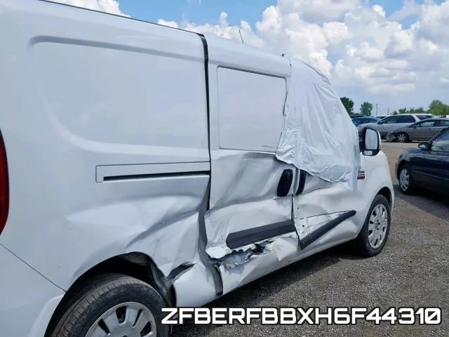 ZFBERFBBXH6F44310