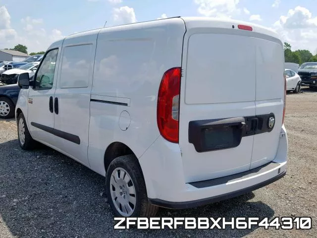 ZFBERFBBXH6F44310_3.webp