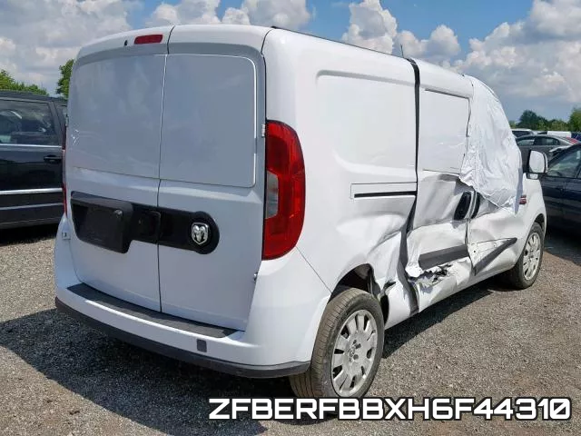 ZFBERFBBXH6F44310_4.webp