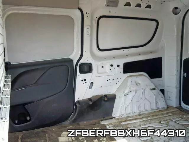 ZFBERFBBXH6F44310_6.webp