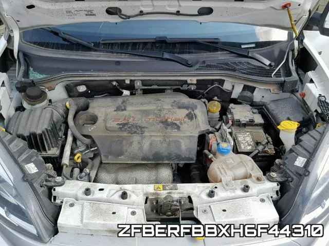ZFBERFBBXH6F44310_7.webp
