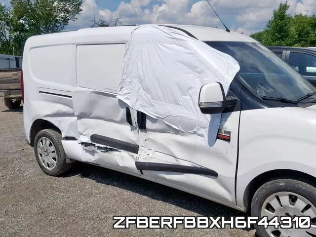 ZFBERFBBXH6F44310_9.webp