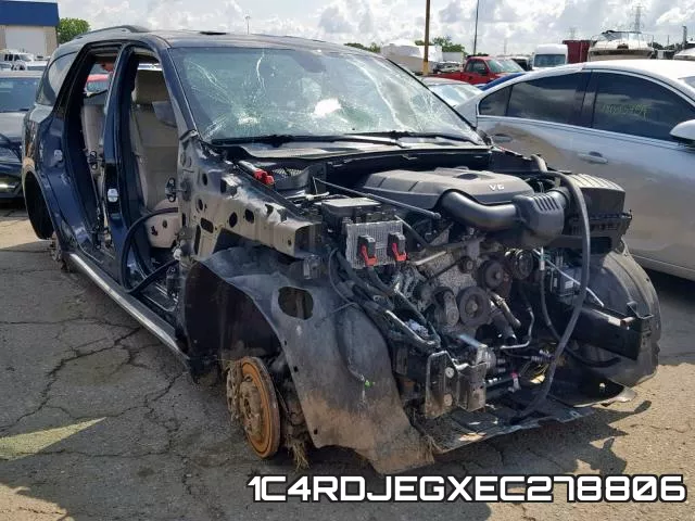 1C4RDJEGXEC278806