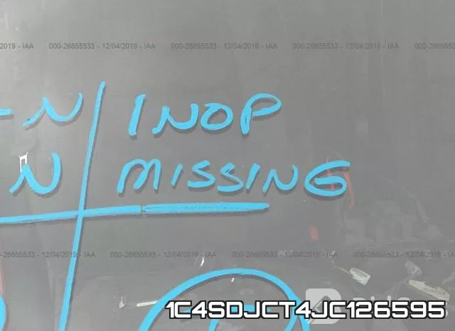 1C4SDJCT4JC126595_7.webp