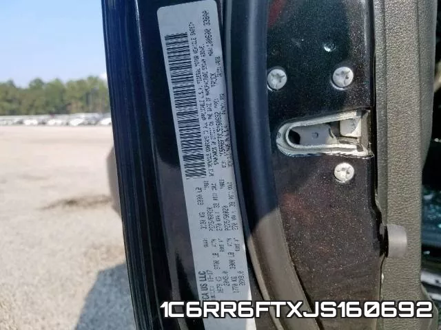 1C6RR6FTXJS160692_10.webp
