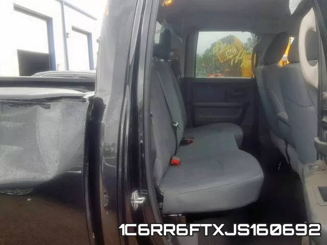 1C6RR6FTXJS160692_6.webp