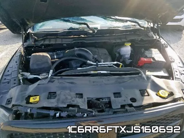 1C6RR6FTXJS160692_7.webp