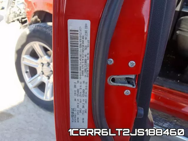 1C6RR6LT2JS188460_10.webp