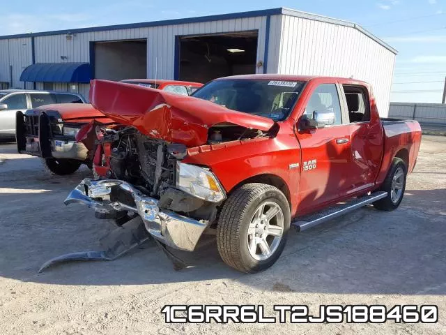 1C6RR6LT2JS188460_2.webp