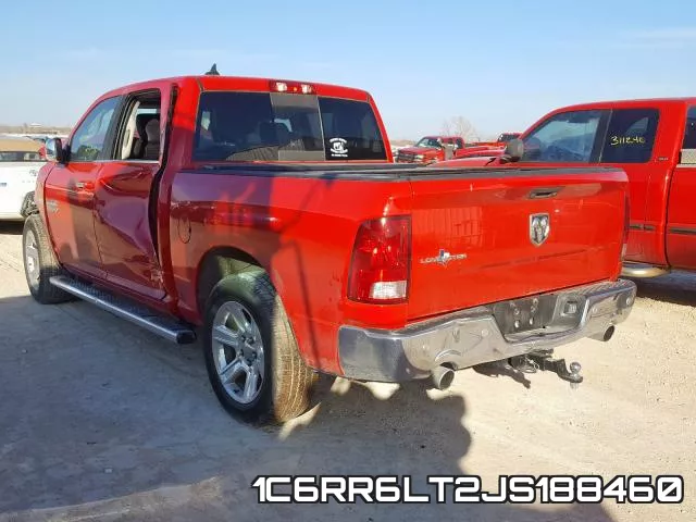 1C6RR6LT2JS188460