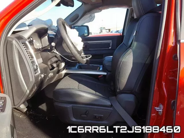 1C6RR6LT2JS188460_5.webp