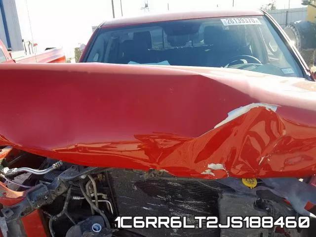 1C6RR6LT2JS188460_7.webp
