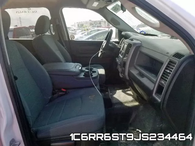 1C6RR6ST9JS234464_5.webp