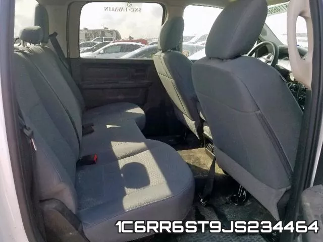 1C6RR6ST9JS234464_6.webp