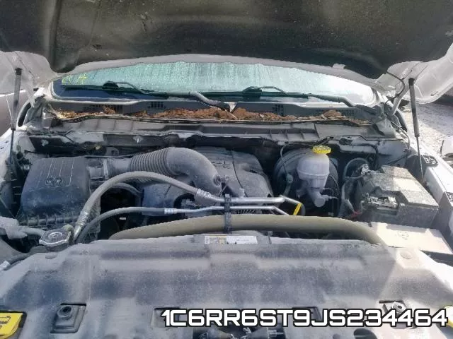 1C6RR6ST9JS234464