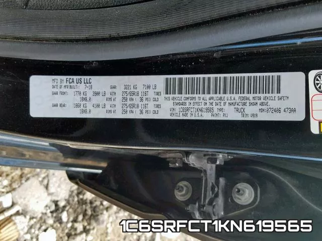 1C6SRFCT1KN619565_10.webp