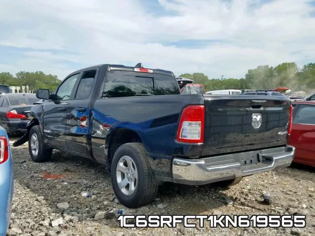 1C6SRFCT1KN619565_3.webp
