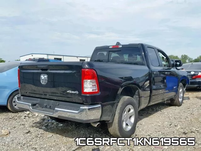 1C6SRFCT1KN619565_4.webp