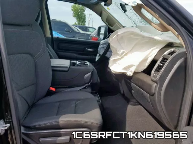 1C6SRFCT1KN619565_5.webp
