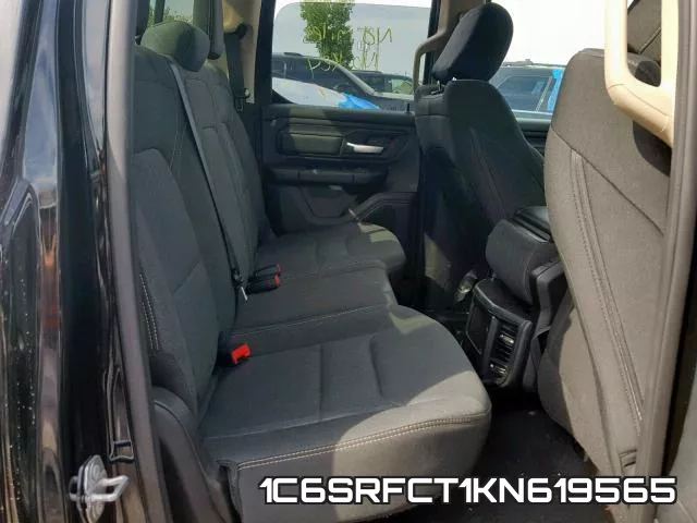 1C6SRFCT1KN619565_6.webp