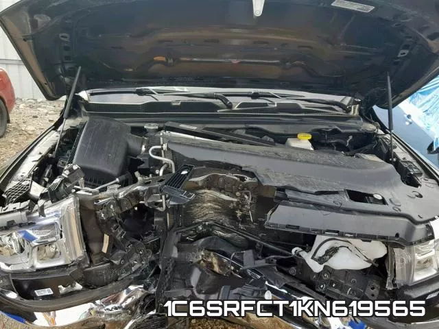 1C6SRFCT1KN619565_7.webp