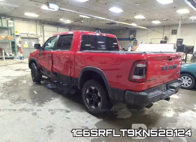 1C6SRFLT9KN528124