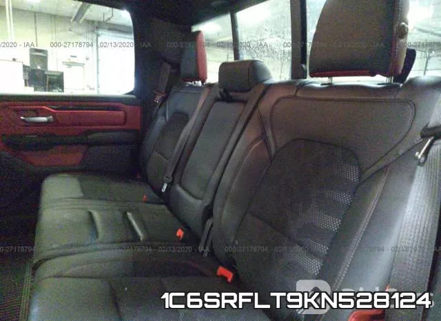 1C6SRFLT9KN528124_8.webp