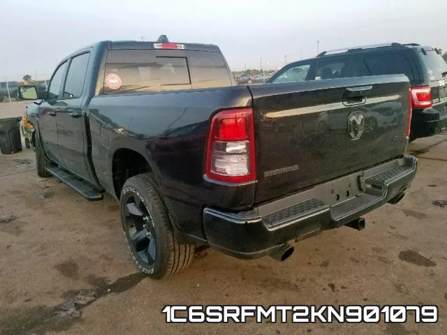 1C6SRFMT2KN901079_3.webp