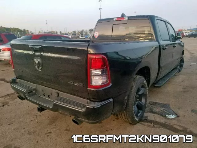 1C6SRFMT2KN901079_4.webp