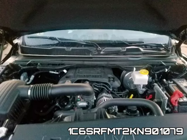 1C6SRFMT2KN901079_7.webp