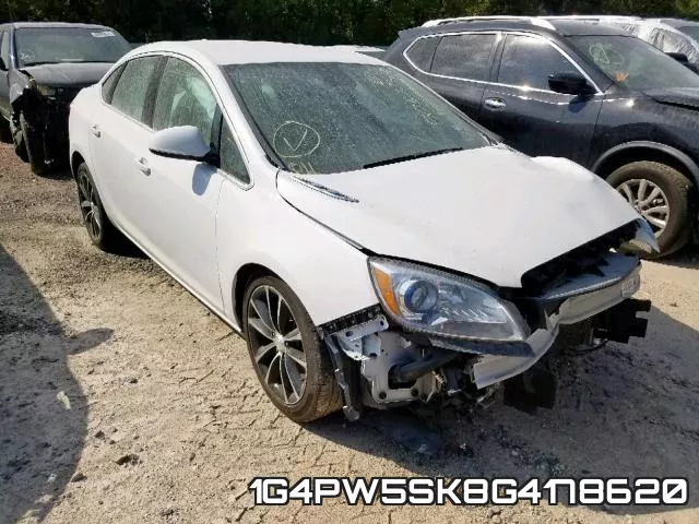 1G4PW5SK8G4178620