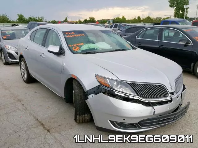 1LNHL9EK9EG609011