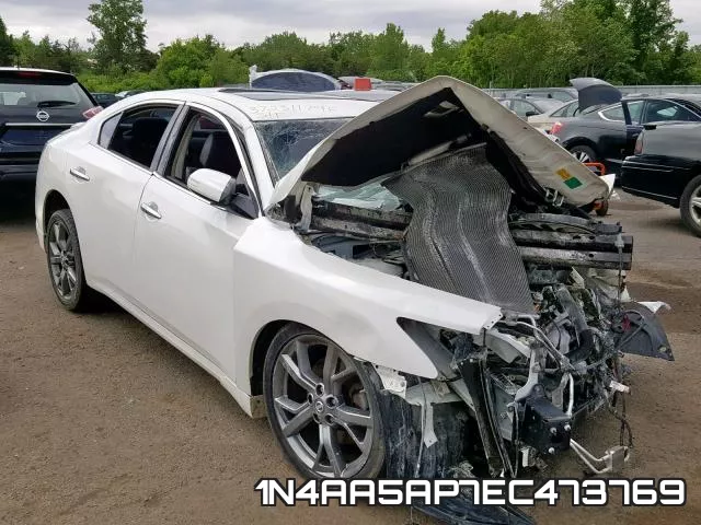 1N4AA5AP7EC473769