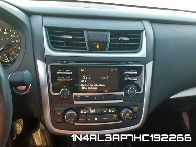 1N4AL3AP7HC192266_9.webp