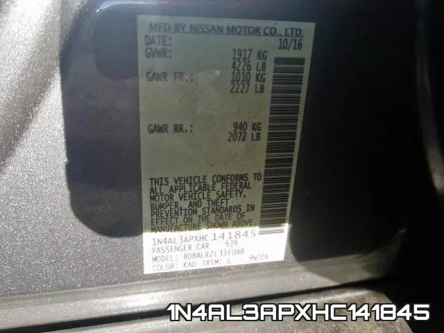 1N4AL3APXHC141845_10.webp