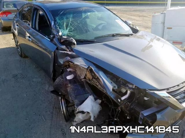 1N4AL3APXHC141845_9.webp