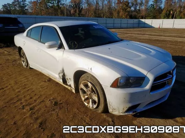 2C3CDXBG9EH309087