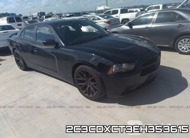 2C3CDXCT3EH353615