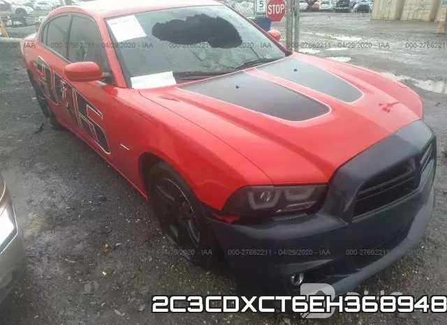 2C3CDXCT6EH368948