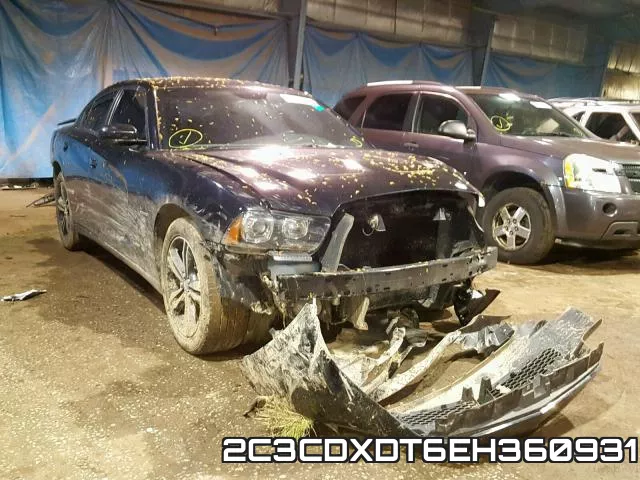 2C3CDXDT6EH360931