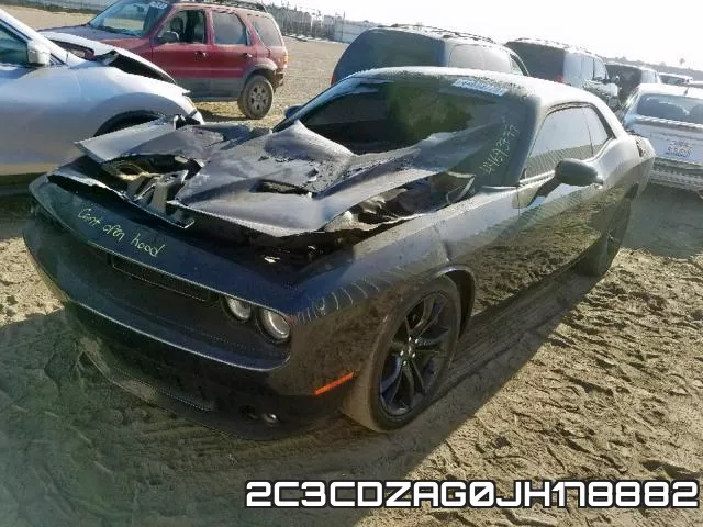 2C3CDZAG0JH178882_2.webp