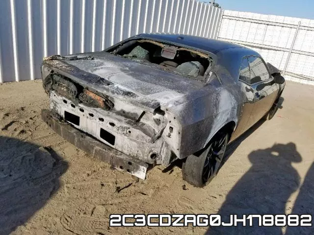 2C3CDZAG0JH178882_4.webp