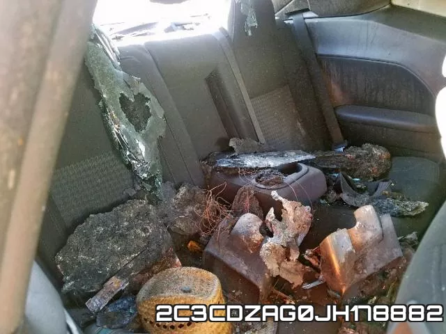 2C3CDZAG0JH178882_6.webp