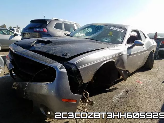 2C3CDZBT3HH605929_2.webp