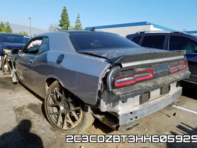 2C3CDZBT3HH605929_3.webp